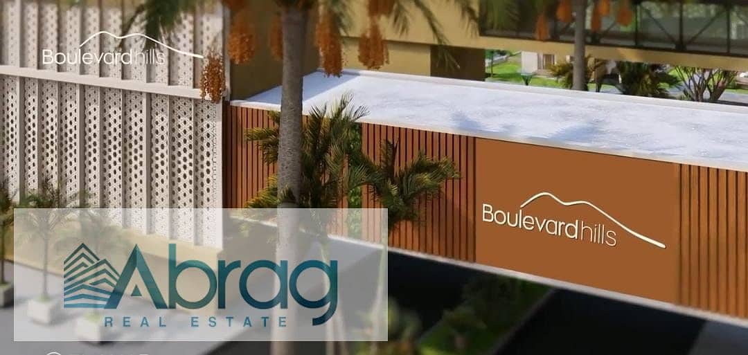 7 IMG-20251207-WA0101. jpg