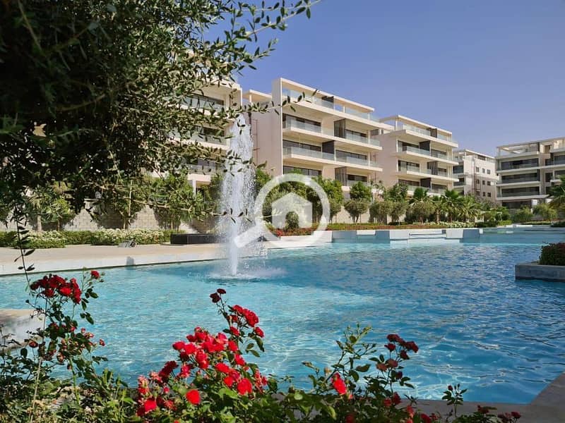 2 264029773_1349537965496563_7578451859787667478_n. jpg