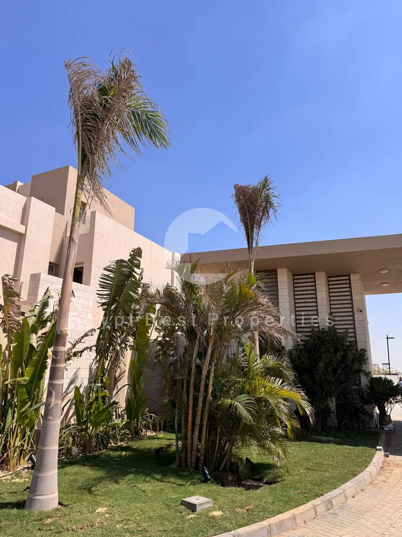 3 WhatsApp Image 2025-12-08 at 12.17. 56_05ccf666. jpg