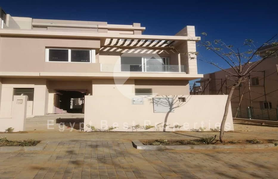 9 IMG-20250107-WA0036. jpg