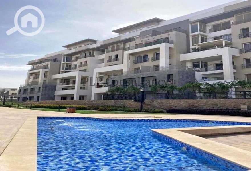 2 WhatsApp Image 2025-12-07 at 4.25. 34 PM. jpeg