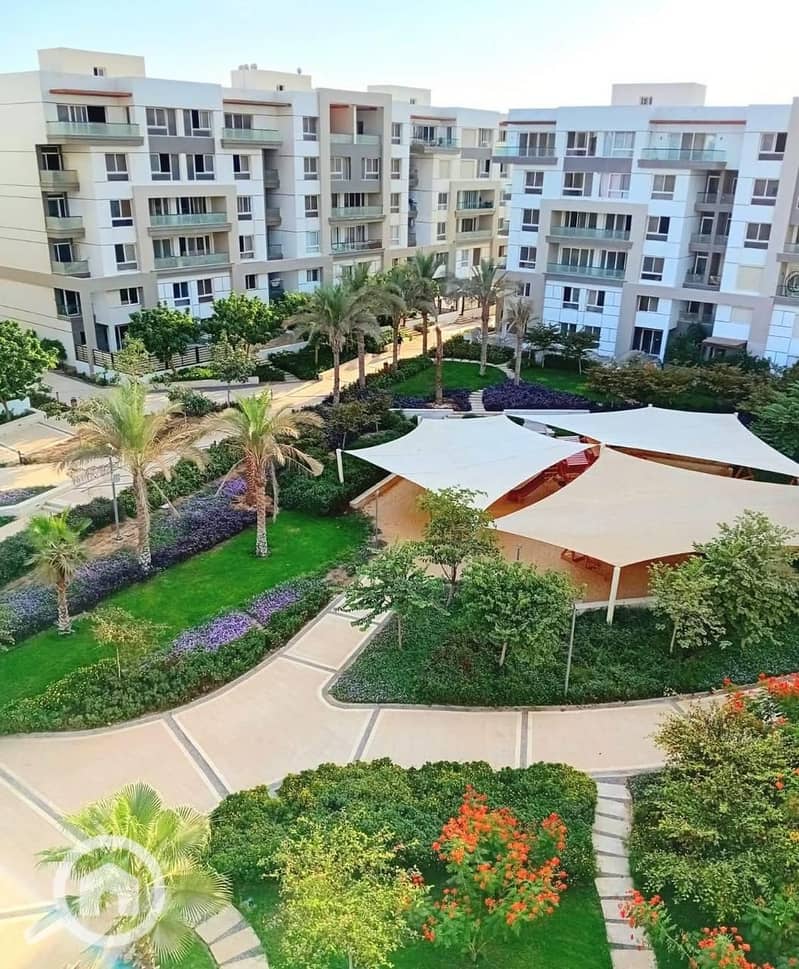 10 WhatsApp Image 2025-12-07 at 4.25. 43 PM. jpeg