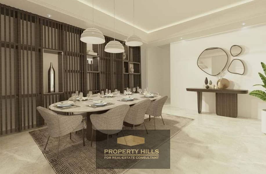 9 WhatsApp Image 2024-05-26 at 4.26. 48 PM. jpeg