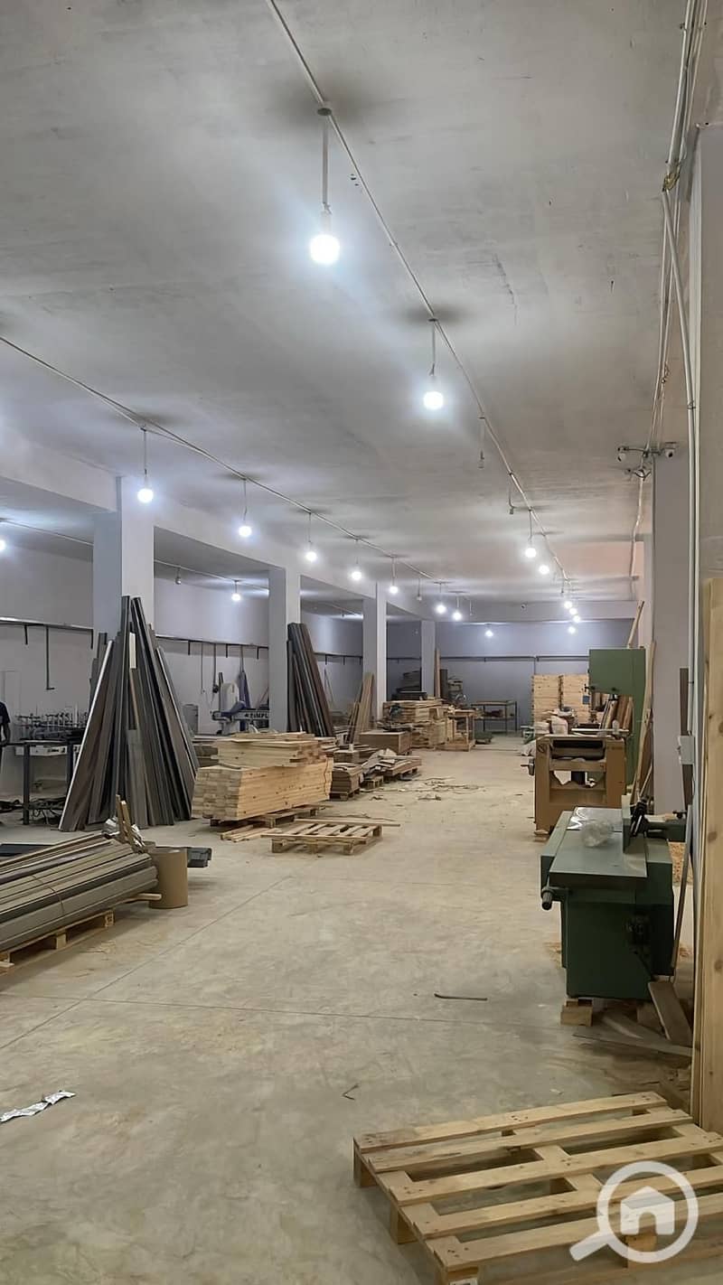 ea830cfb-d4a5-4931-9571-fb0bf3a52aae. jpg ea830cfb-d4a5-4931-9571-fb0bf3a52aae. jpg