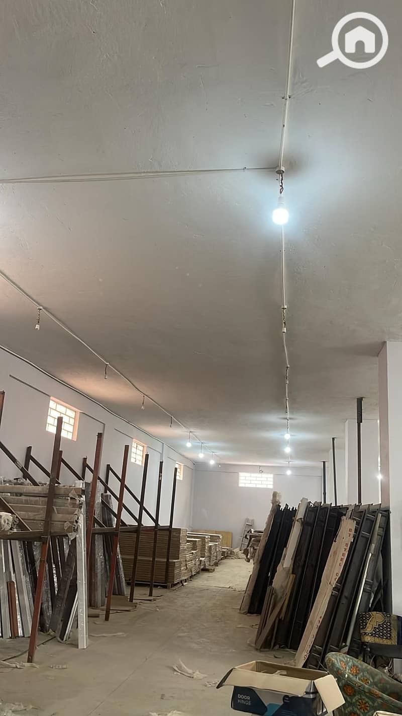 3 2d02d4b7-35c1-4671-8cfc-c8cde471e3d2. jpg