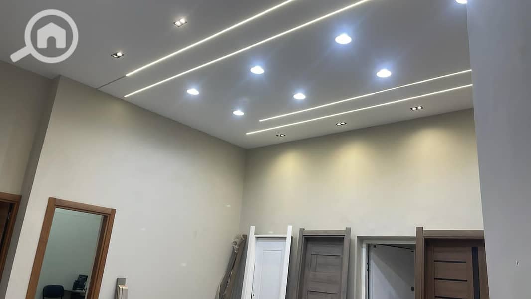 4 e78ea63c-2c34-4e0a-a1be-5c6f3c972844. jpg