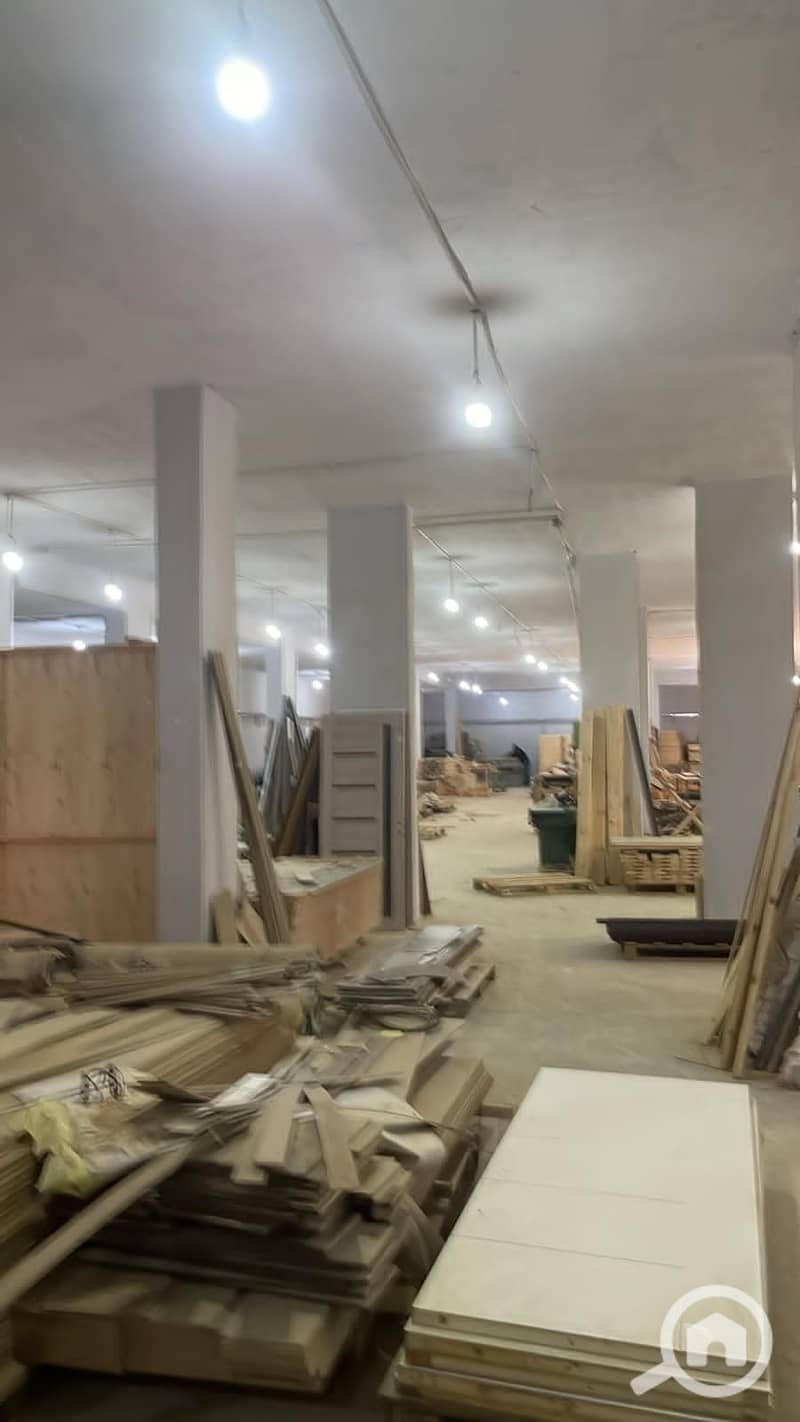 6 9cc05943-c7cd-47b7-9605-b0916e097a6b. jpg