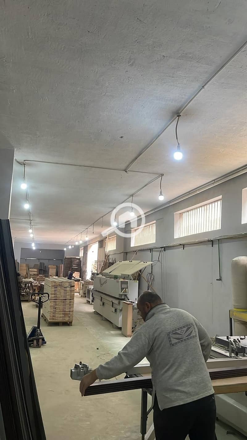 7 e750c42d-8545-4c53-8b60-0e0a55c2df4c. jpg