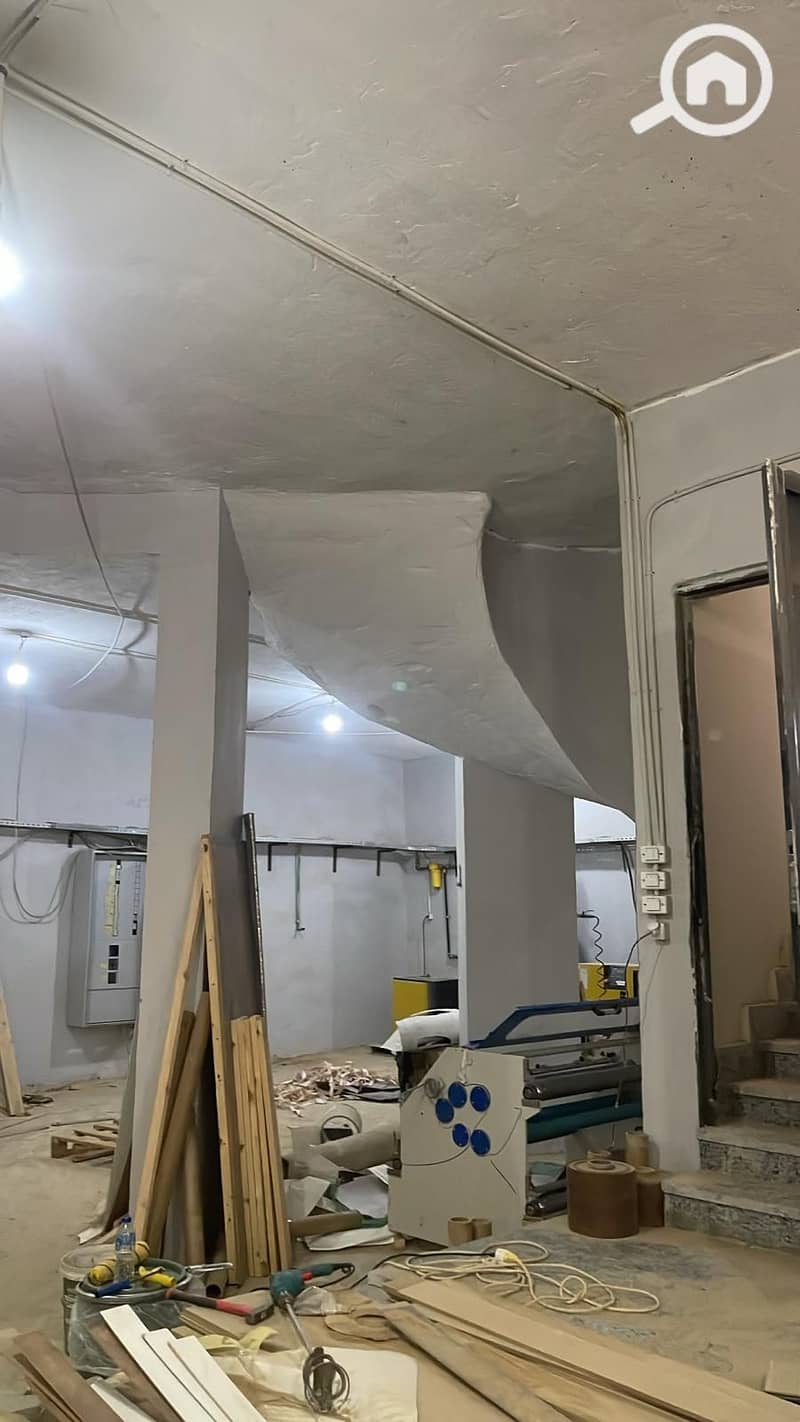 8 9eacfffa-f7c5-4f3b-8a0a-9927222e1977. jpg