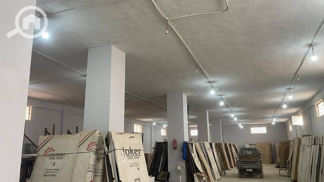 9 ca2ad1fe-f613-43e0-9166-4f5339e31123. jpg