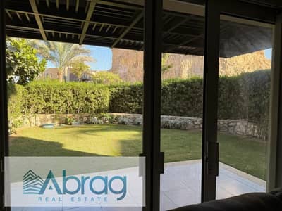 فلیٹ 3 غرف نوم للبيع في 6 أكتوبر، الجيزة - IMG-20251207-WA0017. jpg