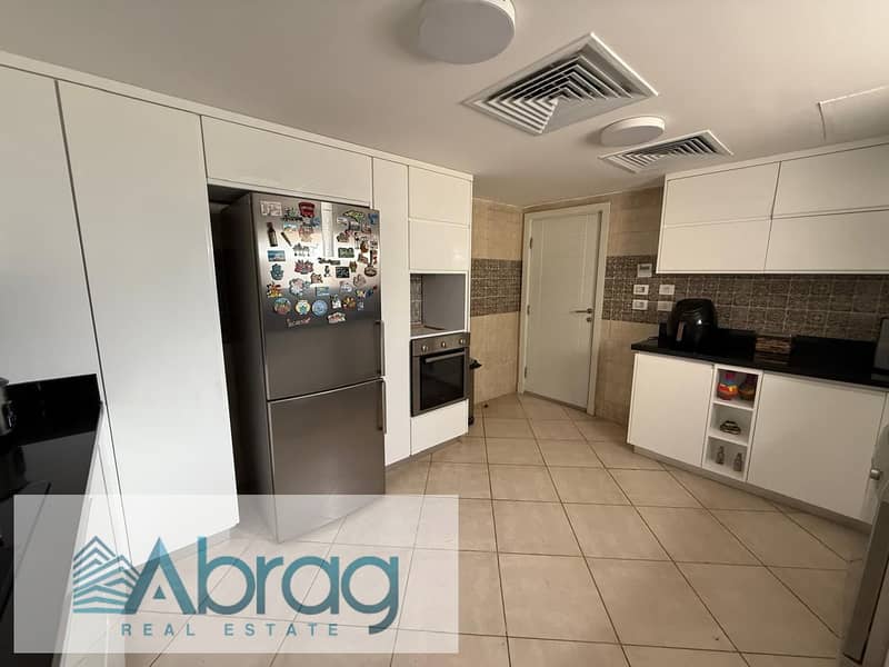 9 IMG-20251207-WA0013. jpg