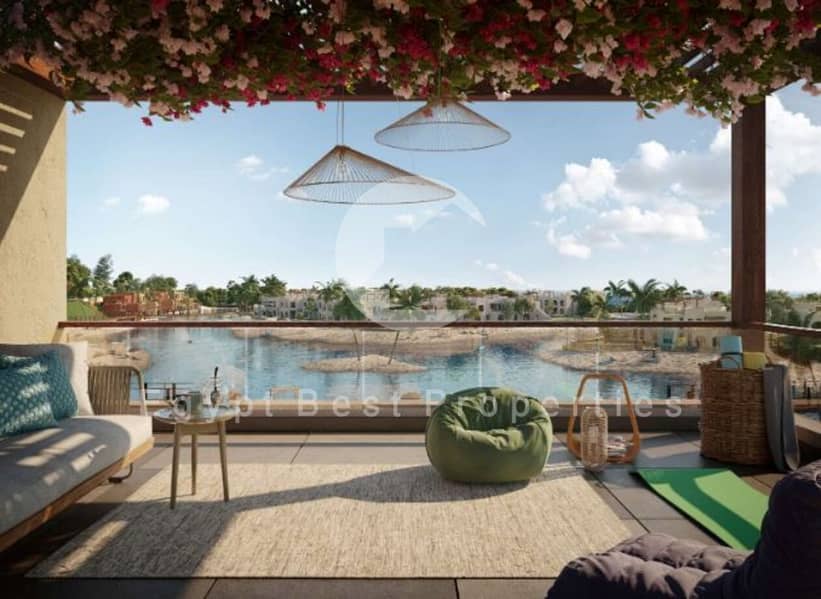 6 Capt135666ure. jpg