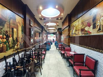 Retail for Sale in Sidi Beshr, Alexandria - WhatsApp Image 2025-12-07 at 1.41. 11 PM (1). jpg