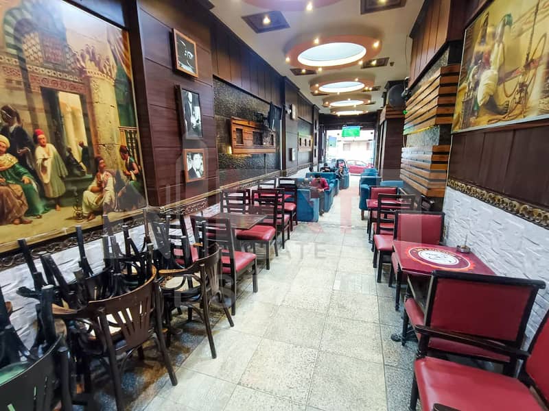 2 WhatsApp Image 2025-12-07 at 1.41. 11 PM (2). jpg