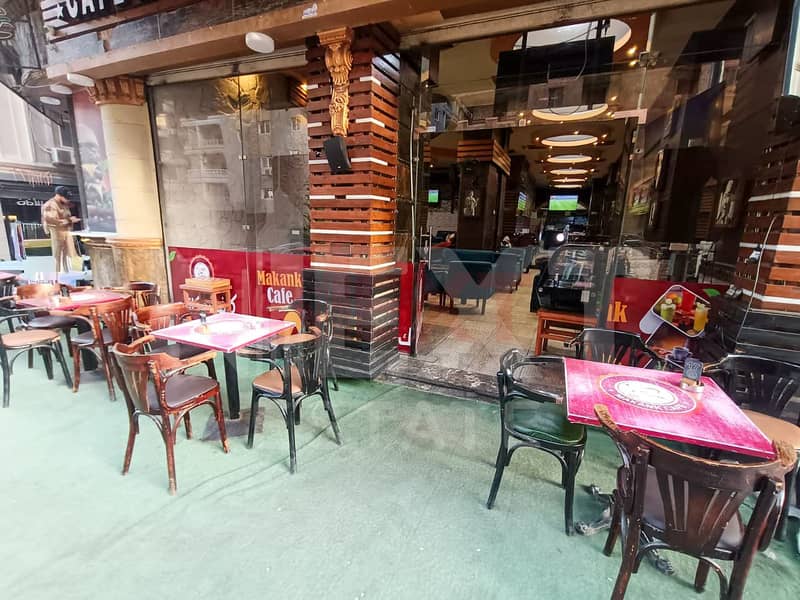 3 WhatsApp Image 2025-12-07 at 1.41. 11 PM (3). jpg