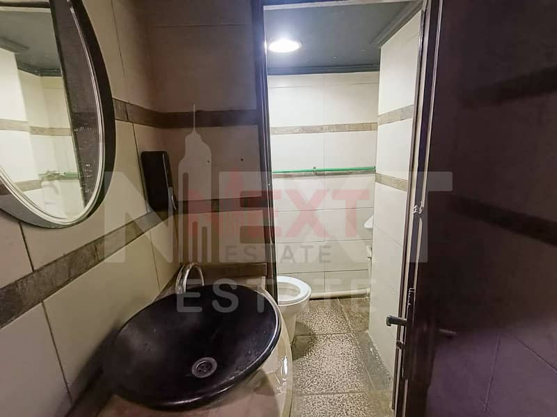 4 WhatsApp Image 2025-12-07 at 1.41. 11 PM (4). jpg