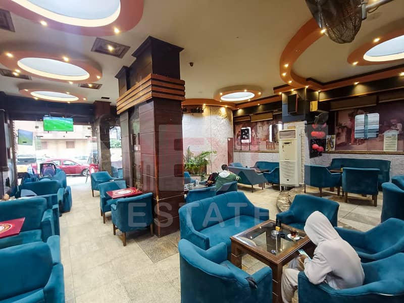 5 WhatsApp Image 2025-12-07 at 1.41. 11 PM. jpg