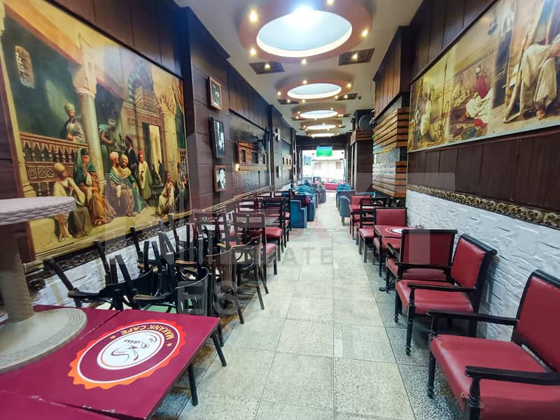 6 WhatsApp Image 2025-12-07 at 1.41. 23 PM. jpg