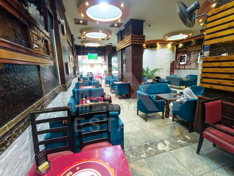 8 WhatsApp Image 2025-12-07 at 1.41. 40 PM. jpg