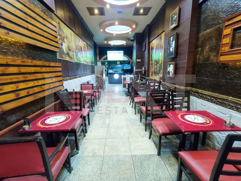 9 WhatsApp Image 2025-12-07 at 1.41. 41 PM (1). jpg