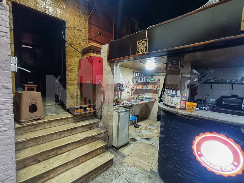 10 WhatsApp Image 2025-12-07 at 1.41. 41 PM. jpg