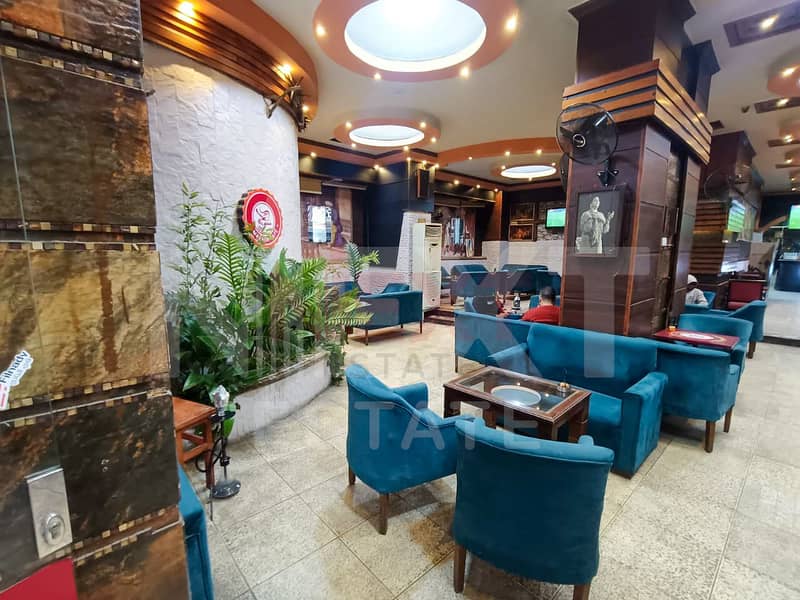 11 WhatsApp Image 2025-12-07 at 1.41. 42 PM (1). jpg