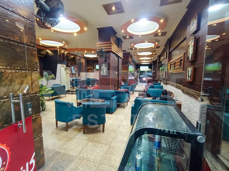 12 WhatsApp Image 2025-12-07 at 1.41. 42 PM. jpg