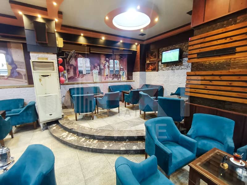 13 WhatsApp Image 2025-12-07 at 1.41. 43 PM. jpg