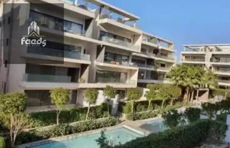 3 WhatsApp Image 2025-12-07 at 12.08. 49 PM (1). jpeg