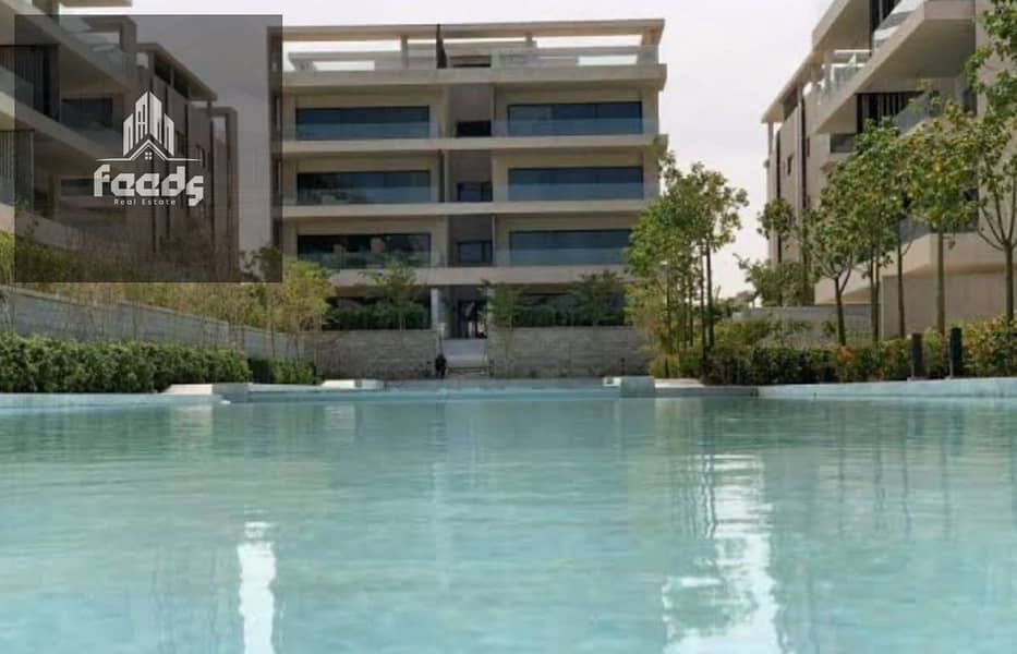 4 WhatsApp Image 2025-12-07 at 12.08. 50 PM (1) (1). jpeg