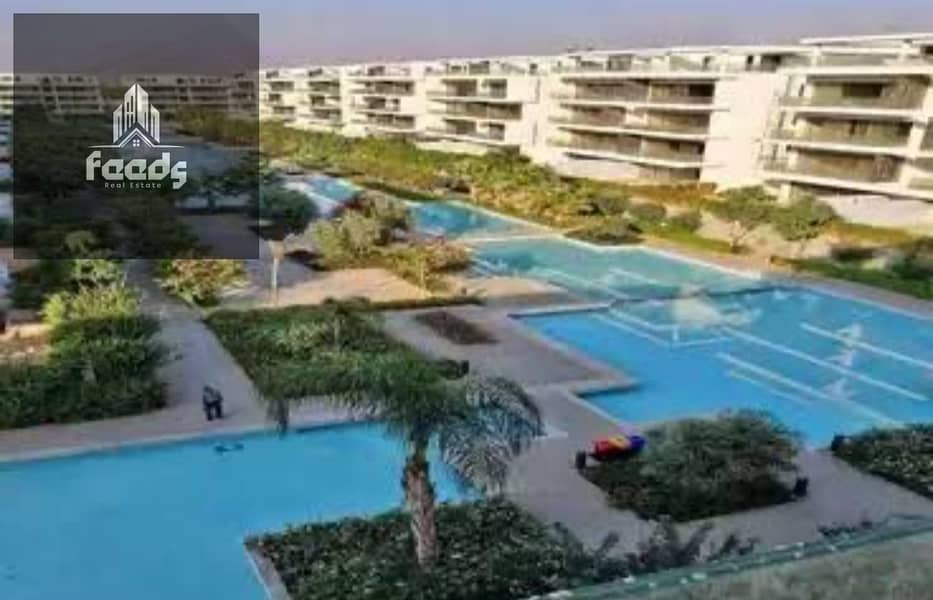 5 WhatsApp Image 2025-12-07 at 12.08. 50 PM (3). jpeg