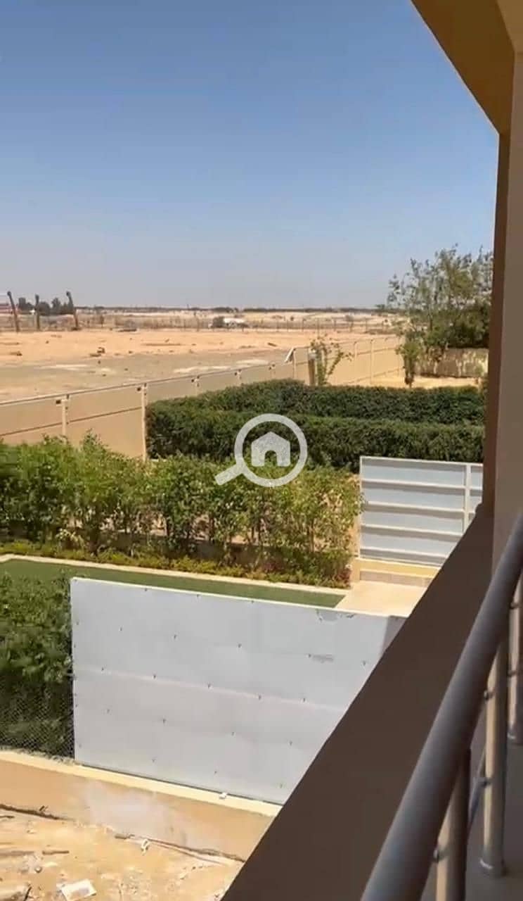 14 WhatsApp Image 2025-12-08 at 12.29. 11_99b60437. jpg