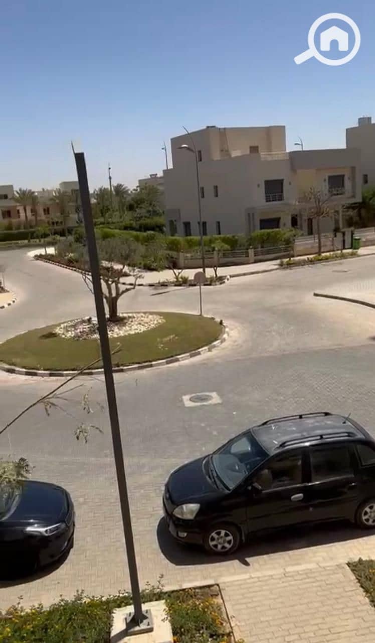 15 WhatsApp Image 2025-12-08 at 12.29. 12_9b06e384. jpg