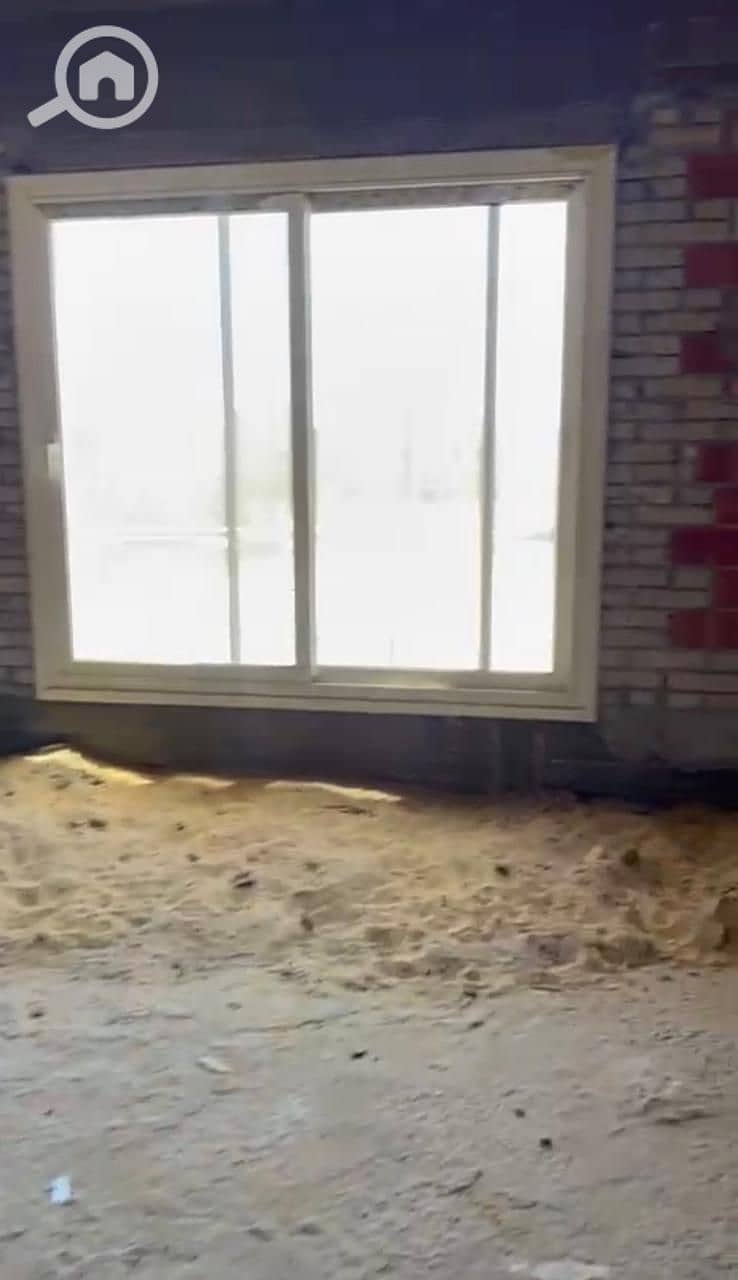 16 WhatsApp Image 2025-12-08 at 12.29. 12_01500cc0. jpg