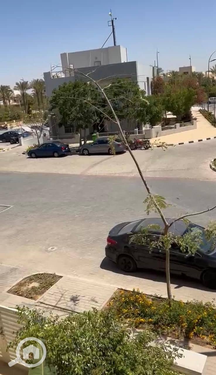 17 WhatsApp Image 2025-12-08 at 12.29. 12_aff11265. jpg