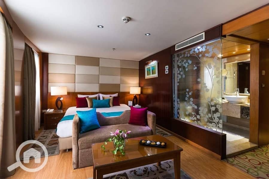 WhatsApp Image 2022-01-03 at 4.15. 38 PM. jpeg