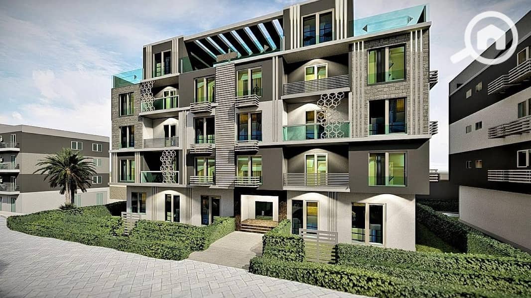 3 257768725_125856236535147_8744911448238014378_n. jpg