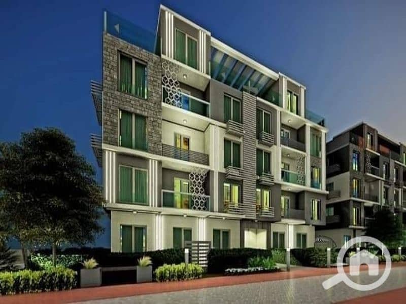 5 254539660_123220610132043_3151187984080565244_n. jpg