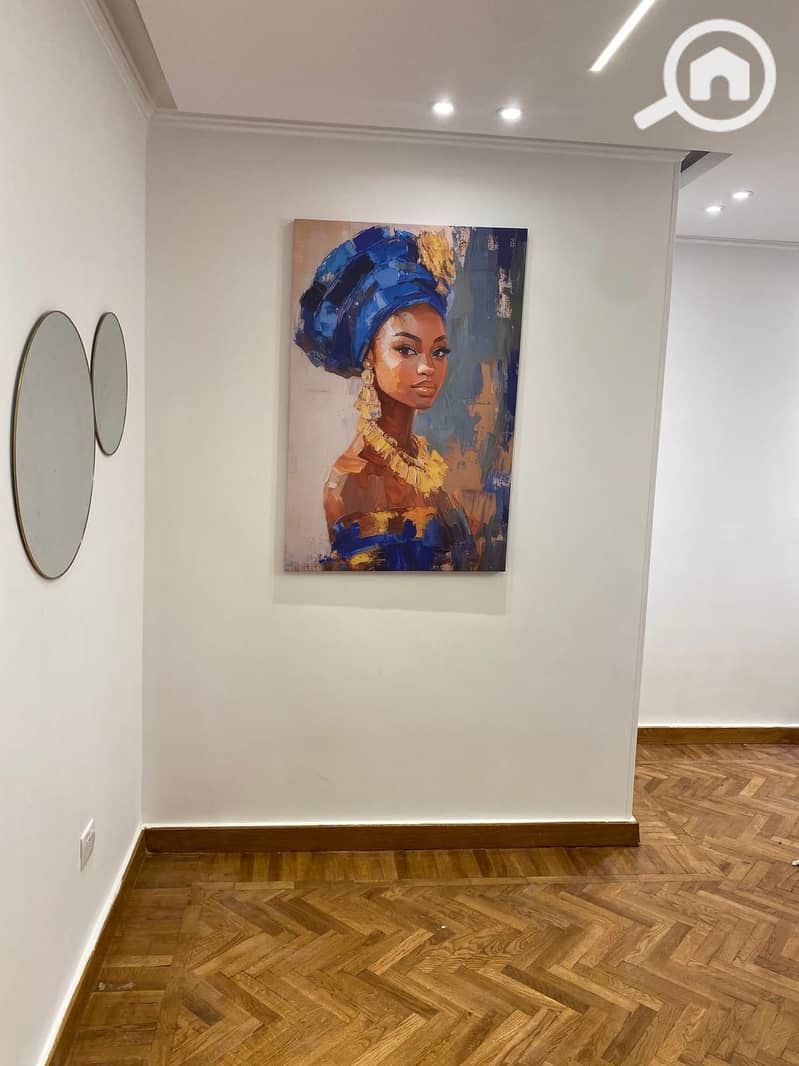 2 WhatsApp Image 2025-10-31 at 2.48. 19 PM. jpeg