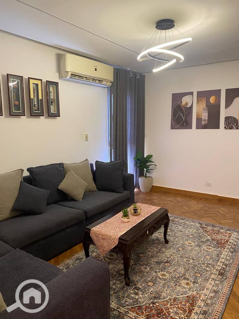 3 WhatsApp Image 2025-10-31 at 2.48. 20 PM (2). jpeg