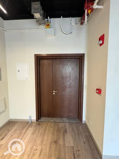 مکتب  للايجار في القاهرة الجديدة، القاهرة - WhatsApp Image 2025-12-06 at 3.41. 47 PM. jpeg