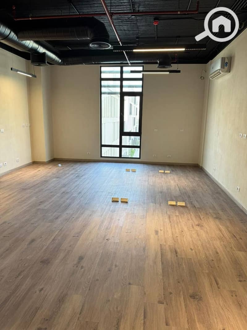 9 WhatsApp Image 2025-12-06 at 3.41. 50 PM. jpeg