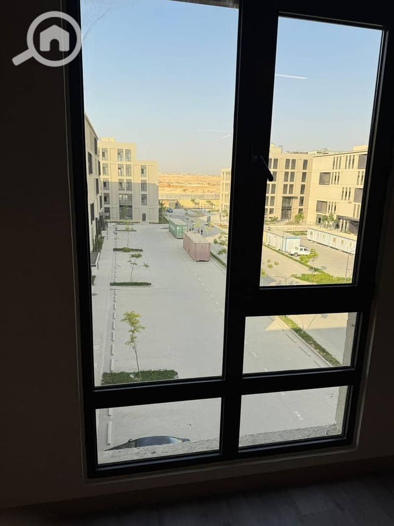 13 WhatsApp Image 2025-12-06 at 3.41. 51 PM. jpeg