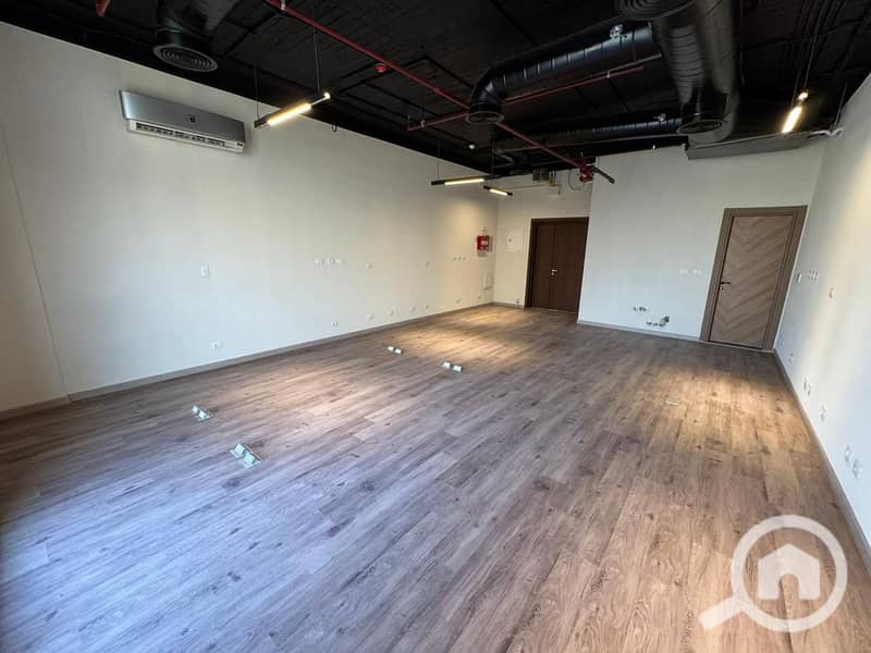 14 WhatsApp Image 2025-12-06 at 3.41. 52 PM (1). jpeg