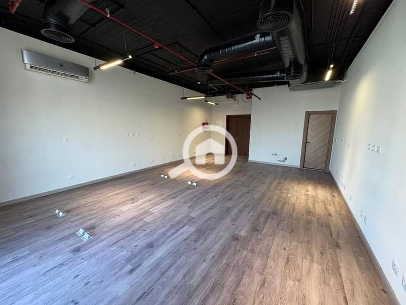 15 WhatsApp Image 2025-12-06 at 3.41. 52 PM. jpeg