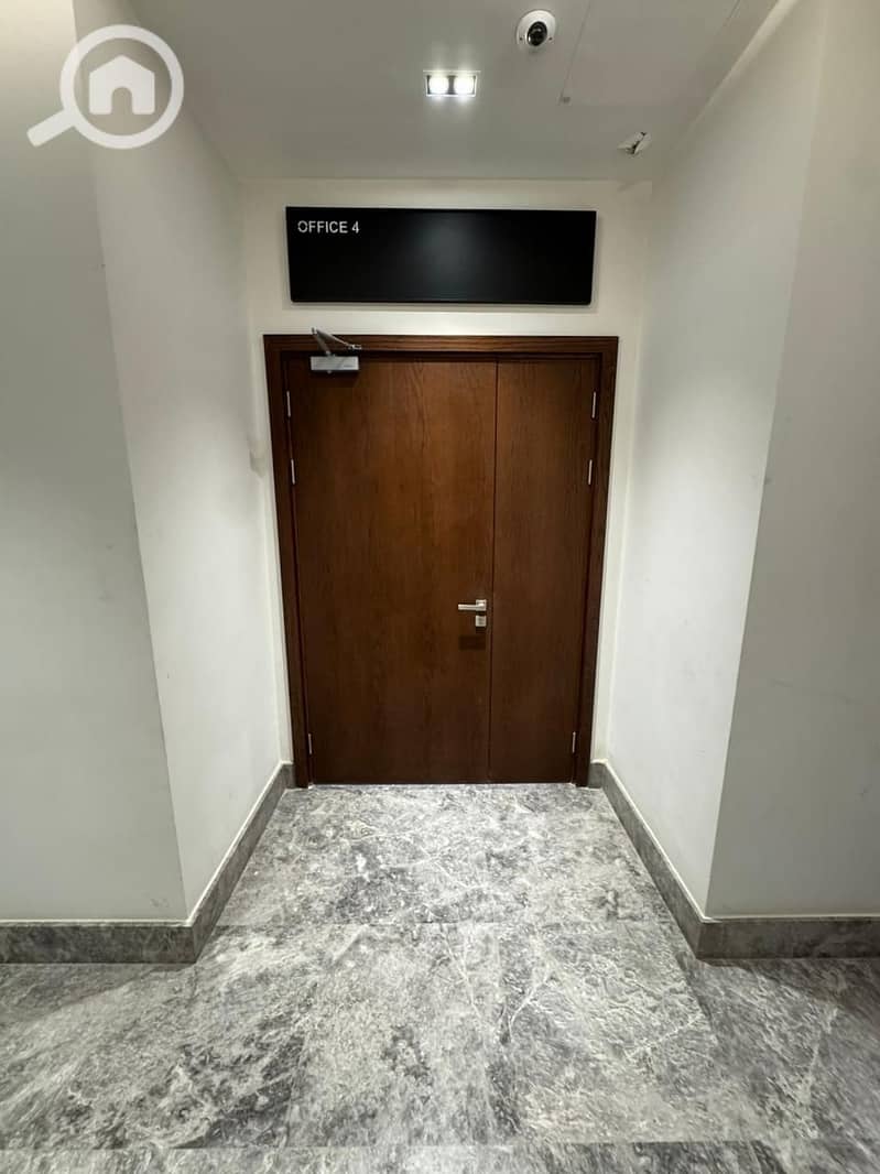 19 WhatsApp Image 2025-12-06 at 3.41. 54 PM. jpeg