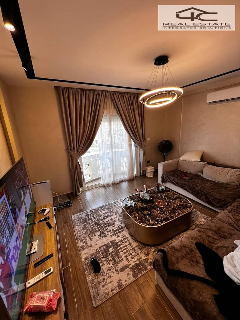 2 WhatsApp Image 2025-12-07 at 19.06. 11. jpeg