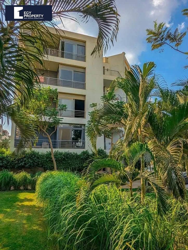 8 VILLA I CITY (8). jpg