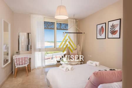 Chalet for Sale in Hurghada, Red Sea - 338382818. jpg